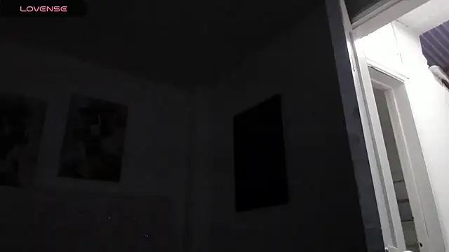 sophie_pariss webcam