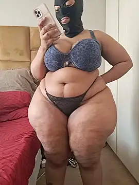 thicktash webcam