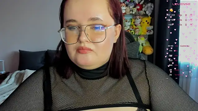 Jessica_Joy webcam