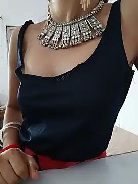 KumarSilencesex21 webcam