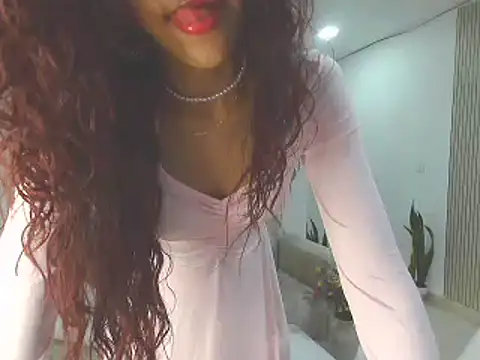 im_miauhg webcam