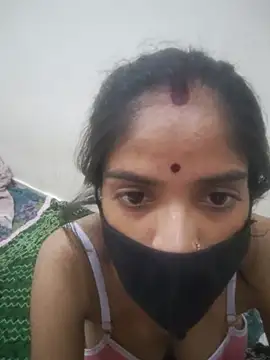Simran_Love_143 webcam