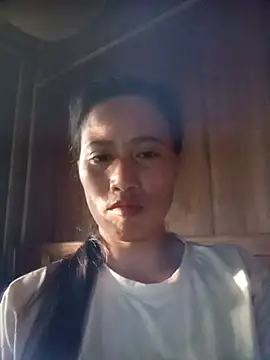 jerry-xx webcam