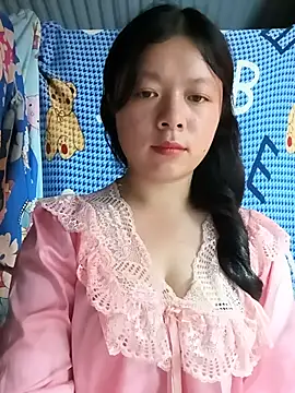 lisa-bae00 webcam