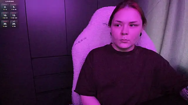 sophia_lix webcam
