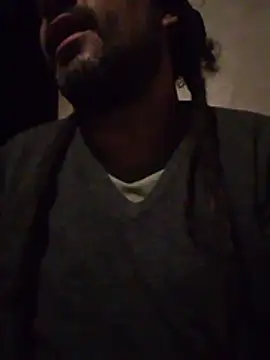 Maxirasta12_ webcam