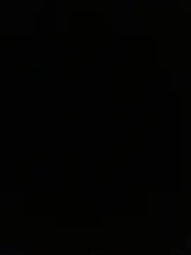 Babli_sharma webcam