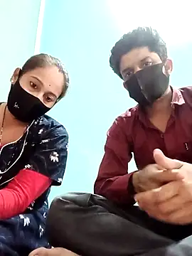 Divyanshi_hott webcam