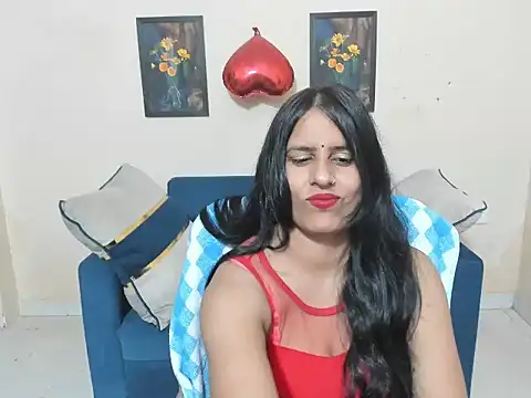 sara_conorr webcam