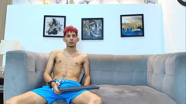 YOUNG_BOYS_HELL webcam