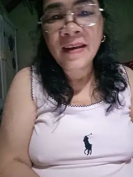 Funsexy1 webcam