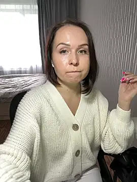 Hopefully_ webcam