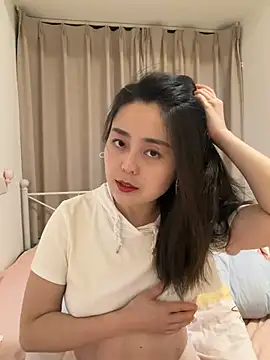 orangeoneday webcam