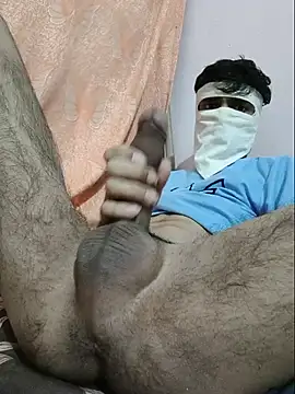 brokendevil699 webcam