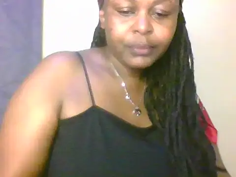 _Blueberry1 webcam