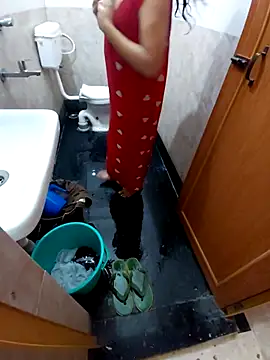 Diya-dev webcam