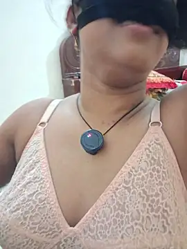Masti_Girl webcam