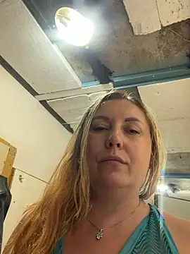 Katti_Kissa webcam