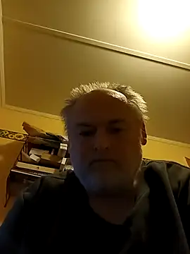 paulharder webcam