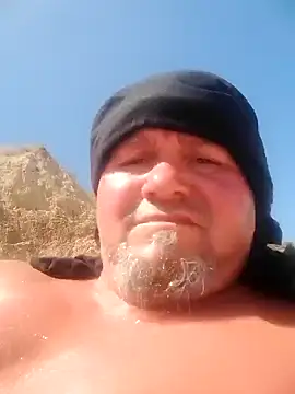 mariussingur (Ask my age) - #brunettes #cam2cam #cheap-privates #chunky #creampie #cum-play #daddies #dirty-talk #doggy-style #ejaculation #european #fingering #fisting #flashing #foot-fetish #footjob #gagging #glory-hole #handjob #jerk-off-instruction #masturbation #mobile #office #outdoor #penis-ring #romanian #rubbing #sexting #shower #smoking #straight #trimmed #white