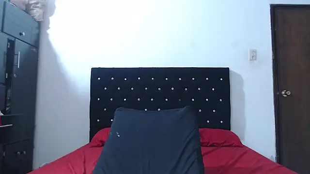 isabella_dirty69 webcam