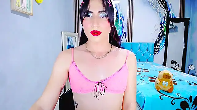 priscilahotker webcam