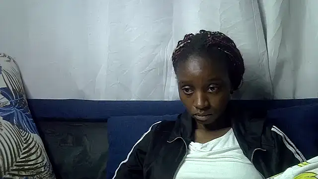 Enkarxx webcam