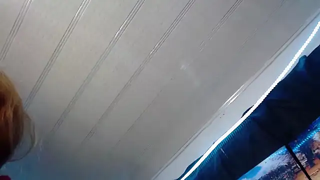 Kyza_Ryan webcam