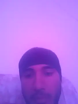 manisa_sikici45 webcam