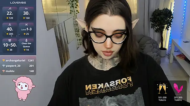 Dixi_Pixi_ webcam
