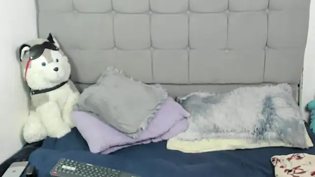 jeims_hotboy webcam