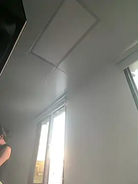 daaqnn webcam