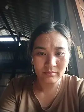 mylove-cute webcam