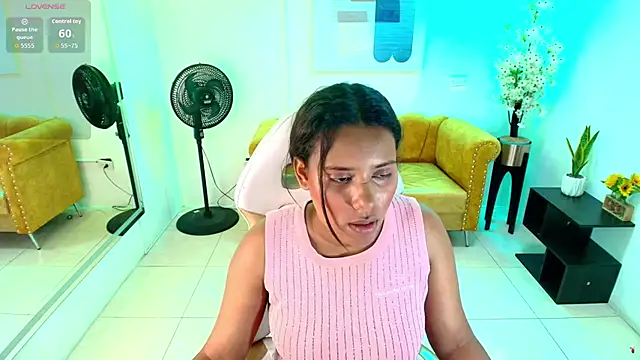 Afrodita_loren webcam