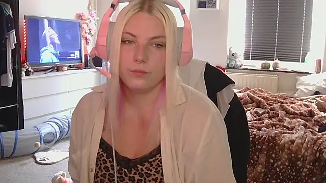josi-420 webcam
