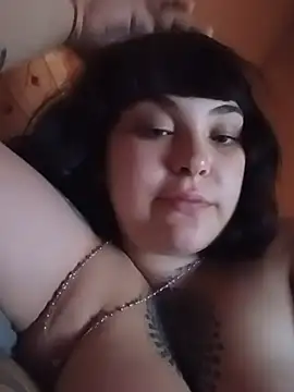 LoliitaBunny22 webcam