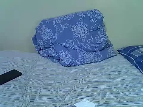 hot_rinah webcam