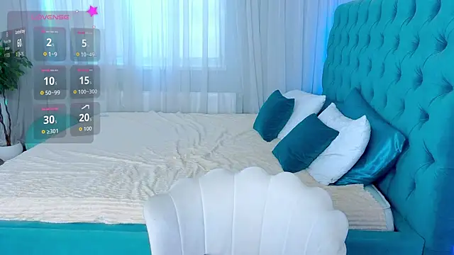 Helena_TVS webcam