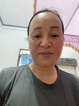 Loly_hana webcam