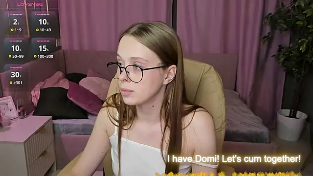Meg_Ryann webcam