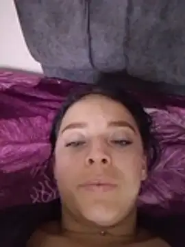 Martinarizzy webcam