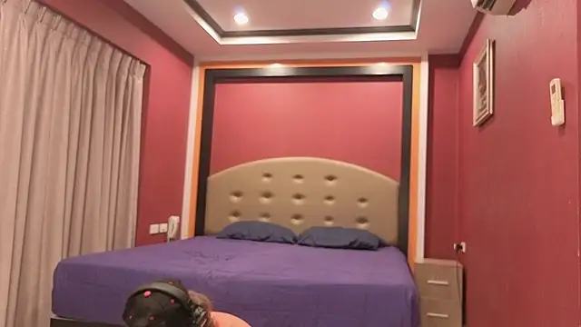 Marrymeplz webcam