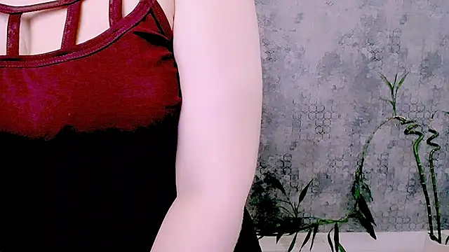 Djullia webcam