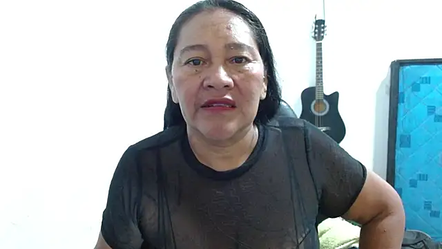 katia_mature webcam