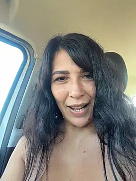 Cataleya80