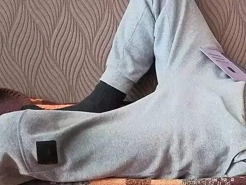 cumloverboyxx69 webcam