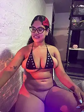 Kittybrown18