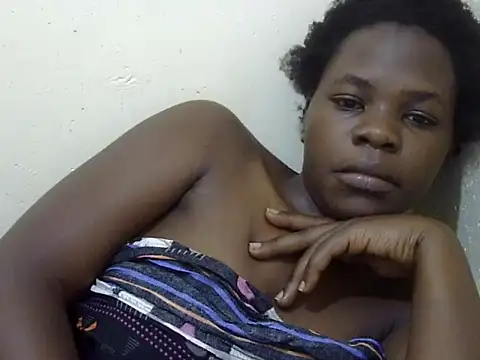 blackafricangirl1
