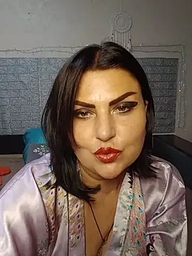 kataleya94 webcam