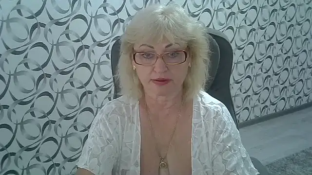 Olena69 webcam